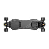 Exway Flex 2 Pro Electric Skateboard