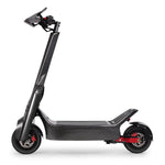 SONGZO BT1 60V/30Ah 5600W (Peak) Electric Scooter