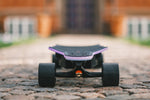 Exway Flex Paragon Electric Skateboard