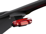 Jasion Patrol 52V/30Ah 4000W Off-Road Electric Dirt Bike