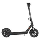 Hiboy X300 48V/13.5Ah 500W Big Wheel Electric Scooter