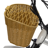 NAKTO Camel 2 48V/10Ah 500W Electric Bike