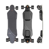 Exway Flex 2 Pro Electric Skateboard