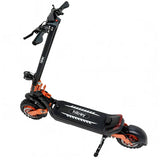 Hiboy DM1 48V/15.3Ah 1200W Off-Road Electric Scooter