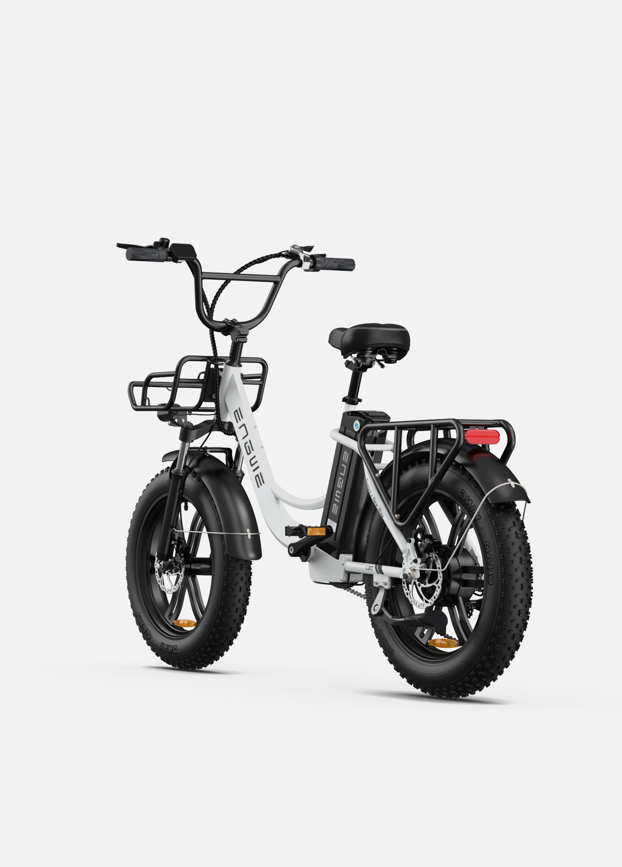 Bike discount price electric