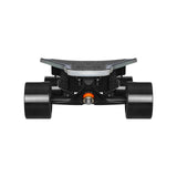 Exway Flex 2 Pro Electric Skateboard