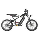 Hiboy DM14 48V/9Ah 750W Electric Dirt Bike