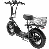 Hiboy U2 Pro 48V/13Ah 750W Electric Scooter