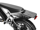 Jasion RetroVolt Pro 52V/20Ah 2000W Electric Bike