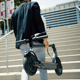 Hiboy S2 Pro 36V/11.6Ah 500W Electric Scooter
