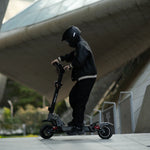 Hiboy Titan 48V/18Ah 1000W Electric Scooter 2025