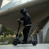 Hiboy Titan 48V/18Ah 1000W Electric Scooter 2025