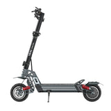 Hiboy Titan Pro 48V/36Ah 2400W Electric Scooter 2026