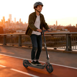 Hiboy S2 Nova 36V/9Ah 350W Electric Scooter