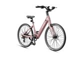 Heybike Venus 48V/14.2Ah 750W Electric Bike