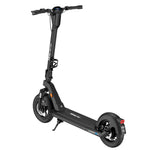 Hiboy X300 48V/13.5Ah 500W Big Wheel Electric Scooter