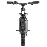 Hiboy DM14 48V/9Ah 750W Electric Dirt Bike