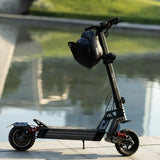 Hiboy Titan 48V/18Ah 1000W Electric Scooter 2025