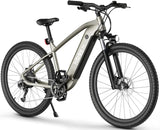 Hiboy P7 48V/14.5Ah 500W Commuter Electric Bike