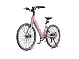 Heybike Venus 48V/14.2Ah 750W Electric Bike