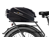 Jasion Thunder Pro 52V/20Ah 2000W Electric Bike