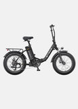 ENGWE L20 2.0 52V/13Ah 750W Electric Bike