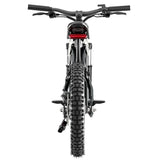 Hiboy DM14 48V/9Ah 750W Electric Dirt Bike
