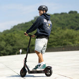 Hiboy S2 Pro 36V/11.6Ah 500W Electric Scooter