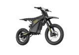 Heybike V1 Pro 72V/27Ah 8000W Off-Road Electric Dirt Bike