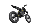 Heybike V1 Pro 72V/27Ah 8000W Off-Road Electric Dirt Bike