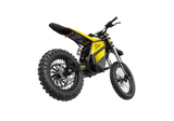 Heybike V1 Pro 72V/27Ah 8000W Off-Road Electric Dirt Bike