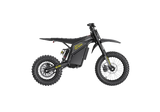 Heybike V1 Pro 72V/27Ah 8000W Off-Road Electric Dirt Bike