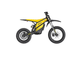 Heybike V1 Pro 72V/27Ah 8000W Off-Road Electric Dirt Bike