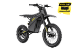 Heybike V1 Pro 72V/27Ah 8000W Off-Road Electric Dirt Bike
