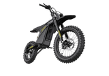 Heybike V1 Pro 72V/27Ah 8000W Off-Road Electric Dirt Bike