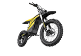 Heybike V1 Pro 72V/27Ah 8000W Off-Road Electric Dirt Bike