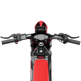 Yozma IN 10 48V/23.4Ah 2600W Off-Road Electric Mini Dirt Bike