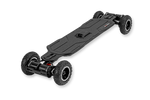 Exway Atlas Pro Gear V2 Electric Skateboard