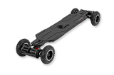 Exway Atlas Pro Gear V2 Electric Skateboard