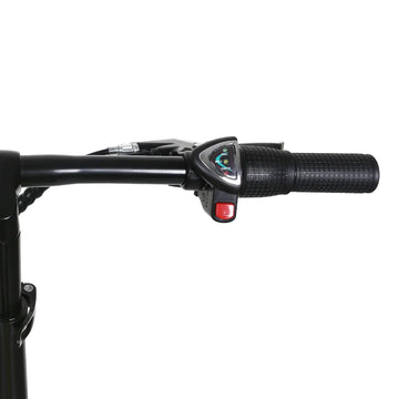 Skylark bike shop sale