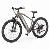 Hiboy P7 48V/14.5Ah 500W Commuter Electric Bike