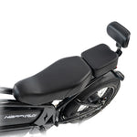 HappyRun G70 48V/38Ah 2000W Electric Cargo Bike