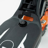 Hiboy DM2 48V/27Ah 2400W Off-Road Electric Scooter