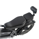 HappyRun G70 48V/26Ah 750W Electric Cargo Bike
