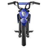 Hiboy DK2 24V/4.5Ah 150W Electric Dirt Bike For Kids