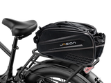 Jasion Thunder Pro 52V/20Ah 2000W Electric Bike