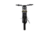 79Bike Lynx 72V/40Ah 10,000W Off-Road Electric Dirt Bike