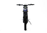 79Bike Lynx 72V/40Ah 10,000W Off-Road Electric Dirt Bike