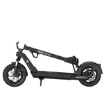 Hiboy X300 48V/13.5Ah 500W Big Wheel Electric Scooter