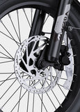 ENGWE L20 3.0 48V/15Ah 750W Electric Bike
